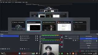 MASTER CAM MILL LESSON 14B