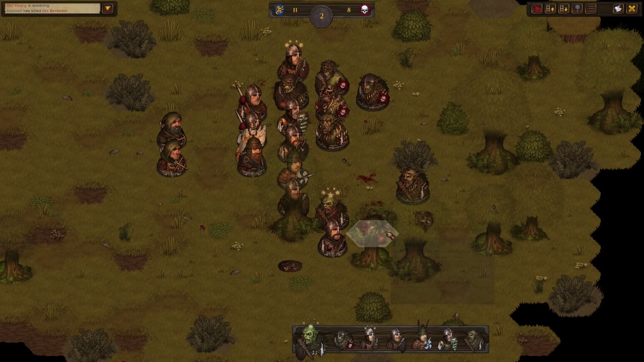 Get Manchmal verliert mand und manchmal gewinnen die anderen For Android Manchmal Verliert Mand Und Manchmal Gewinnen Die Anderen