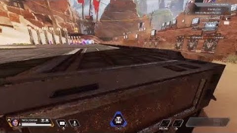 how to superglide console|easy way for controller