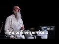 Online Service - October 24, 2021