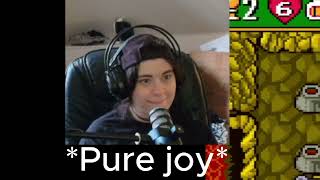 BOMBERMAN 3! This doens't make sesne...