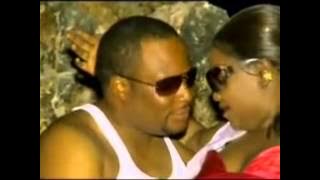 Kila mtu na mtuwe Isha Ramadhani mpg