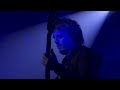 Kasabian - Days Are Forgotten (Live in Terminal 5)