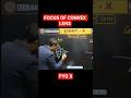 #boardexam2026 #class10physics #physics #cbsephysics #physicsshorts #physicspyq