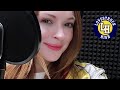 Lovestruck High Preview | Lindsay Lohan as Voice Over | May 18th | Prime Video UK