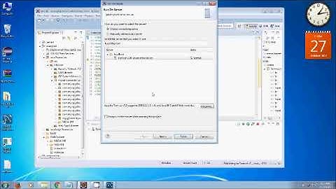 DBMS Mini Project Using Java and MySQL - Part 4