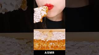 Asmr 2536