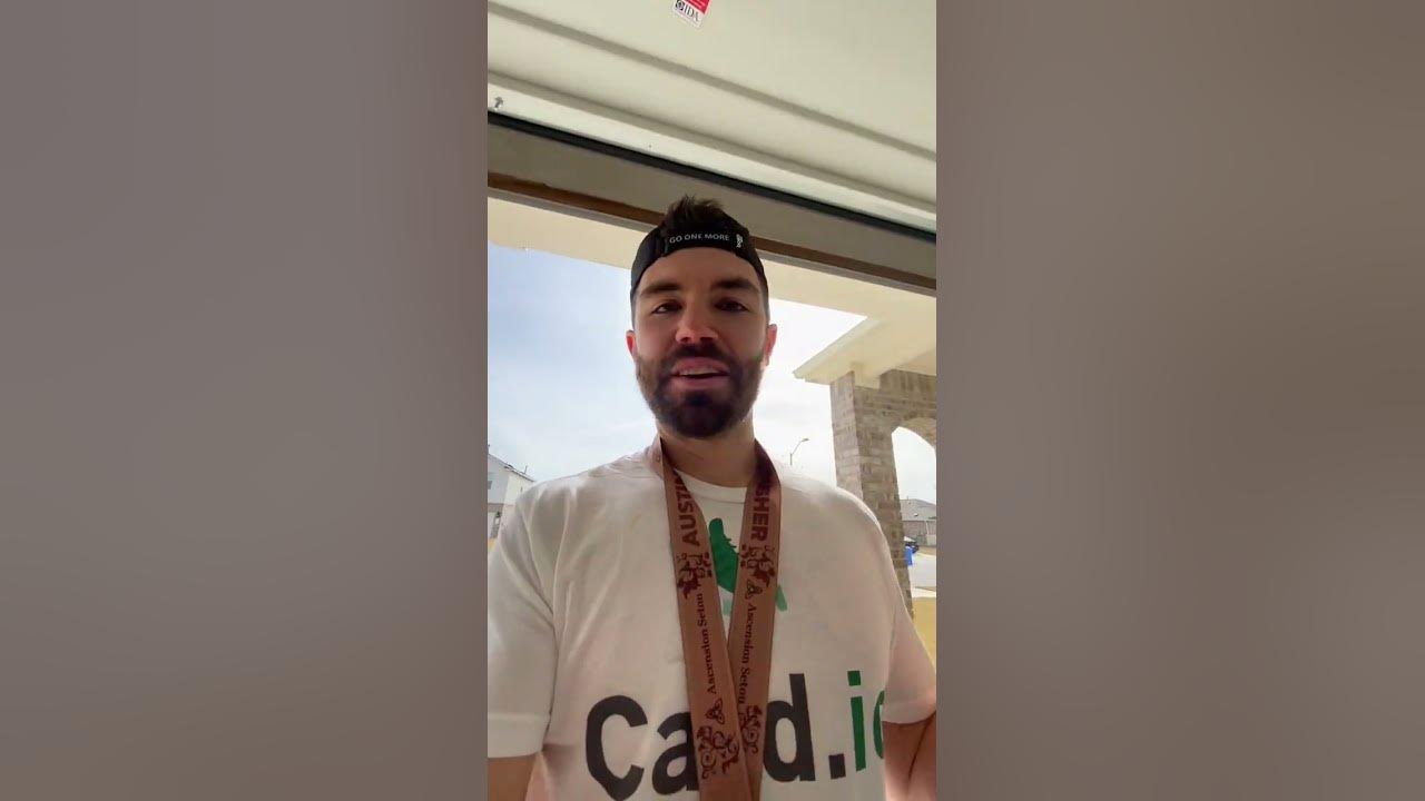 runners-austin-marathon-recap-part-3-bpn-electrolytes-hydration