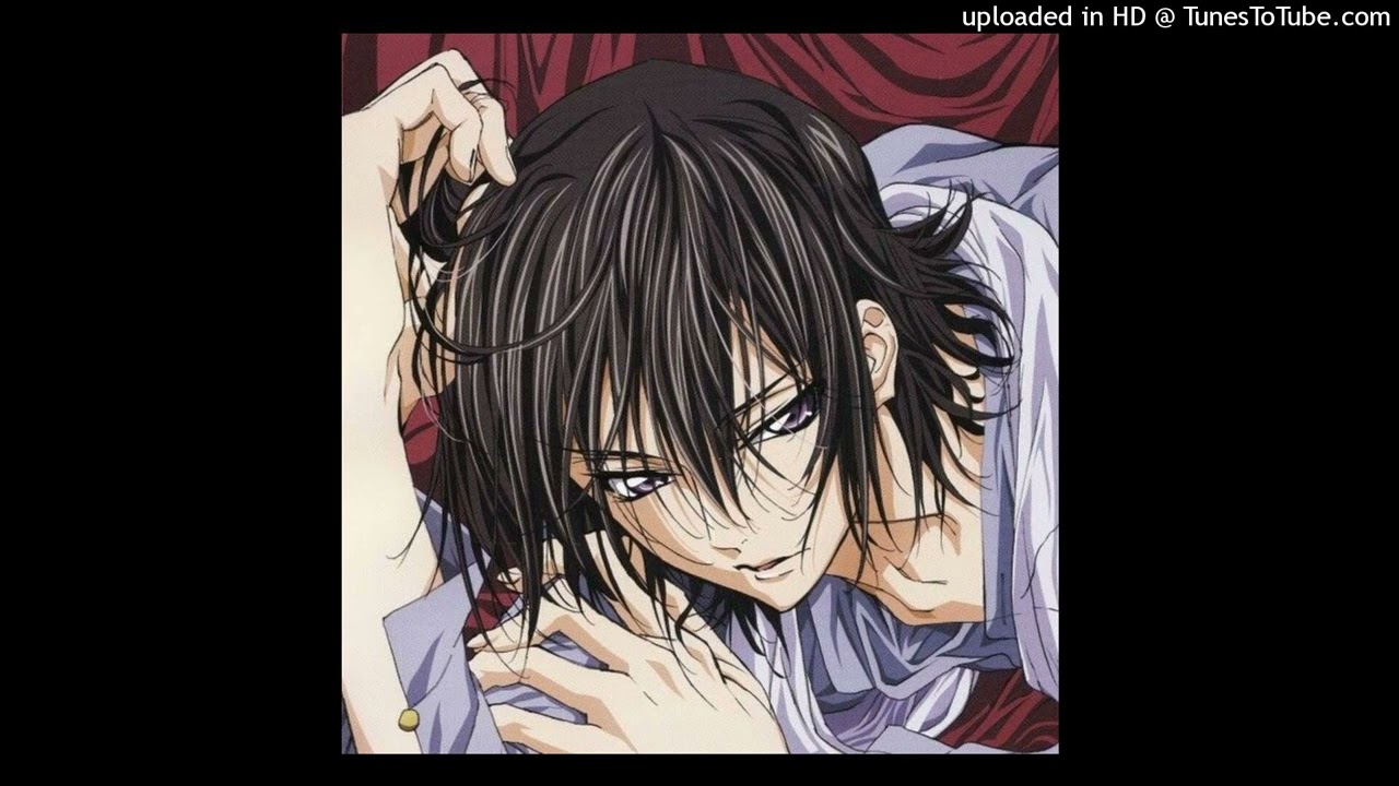 *free* nine vicious x ahmad x patrick type beat