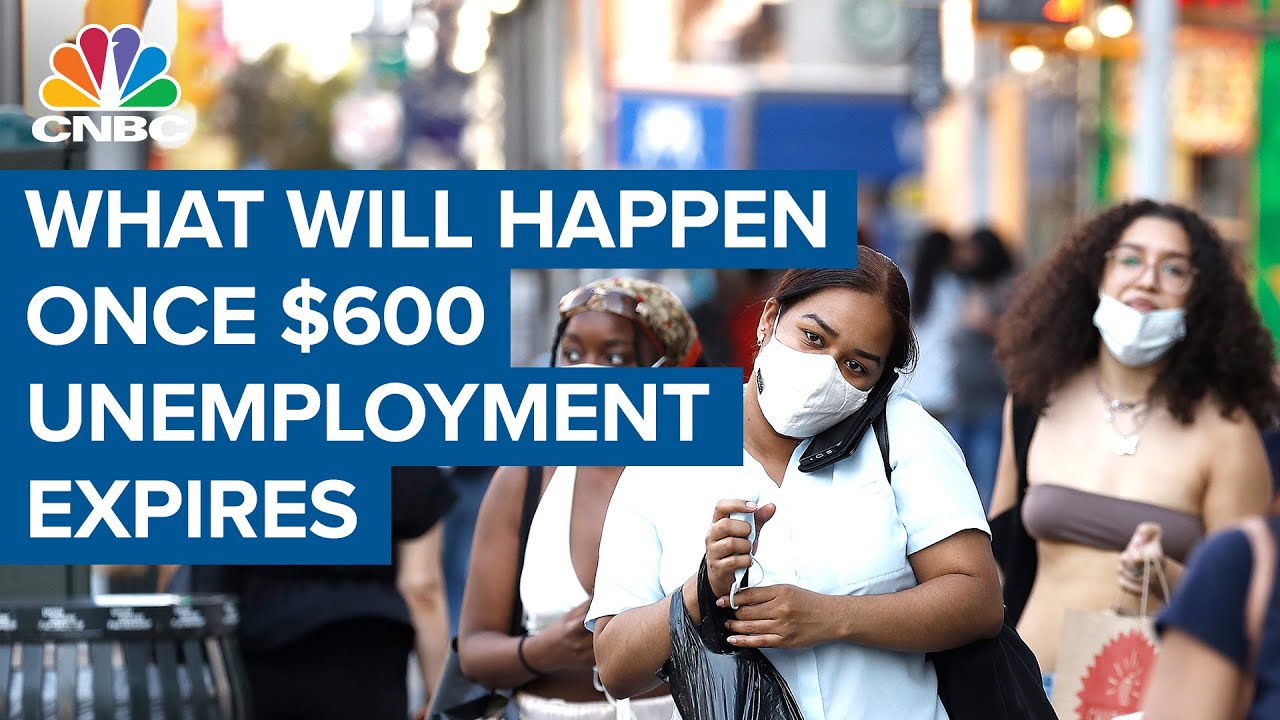 what happens when unemployment benefits run out what happens when unemployment benefits run out