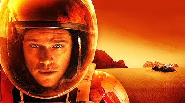 The Timelapse Of First 10,000 Days On Mars