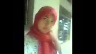 Download lagu mencintaimu magneto