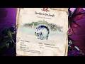 Rumble in the Jungle | Monster Hunter Rise: Sunbreak Hub Quest 163 (Start of the Musical Era)