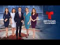 Las Noticias De La Noche Martes 22 De Julio De 2025 Noticias Telemundo Las Noticias De La Noche Martes 22 De Julio De 2025 Noticias Telemundo