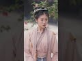 Facing my wicked mother-in-law, I used the system to rid myself of her. #chinesedrama #dramachina