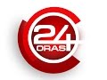 REPLAY: 24 Oras Livestream (December 2, 2016)