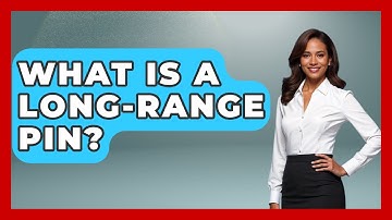 What Is A Long-range Pin? - The Chess Codex