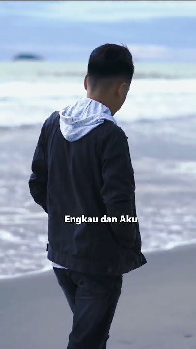 Arief - Pernah Ada Cinta