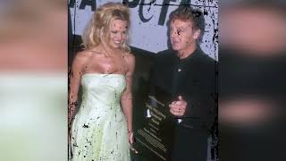 Famous Inside the Secret Life of Paul McCartneys Son, Revealed at Last at 81 Wealth