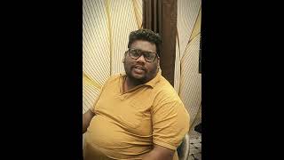 #trending #voralshort #funny #shortvideo #flex #bennar #skgraphicsdesign #itsalkaofficial