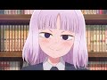 畫完這個再去死 第05話【大家一起去吧!～把「心意」傾注在漫畫裡】| Muse木棉花 新番 動畫 線上睇