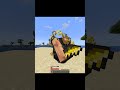 awesome cool minecraft mods 🤟 part 1583