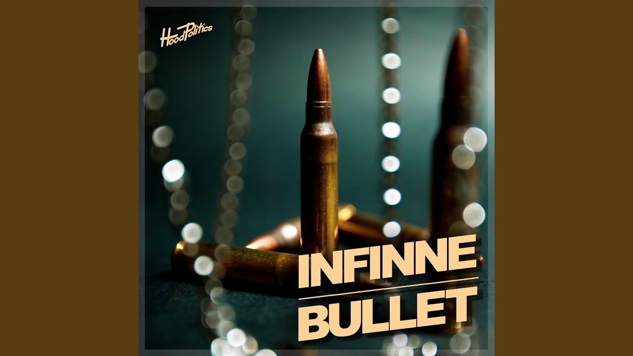 Watch BULLEt on YouTube Watch BULLEt on YouTube