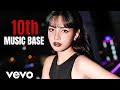 LISA DIAMOND 2026 Solo Lisa S New Song 2026 