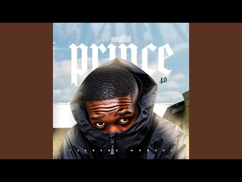 Another World of Grace (Intro)