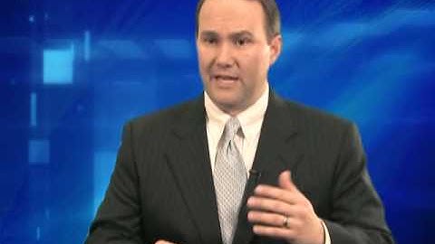 Preparing for a Networking Event