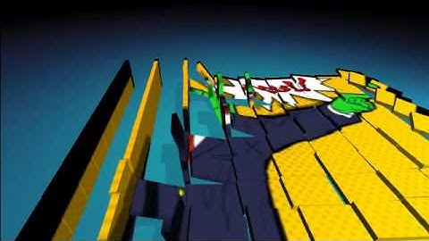 New Sick INTRO - Created using Flixpress.com