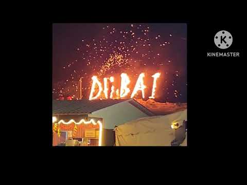 Dubai Desert Safari | Desert Camping| Dune Bashing| Belly dance ,Fire show and Henna, Camel ride