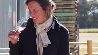 A Taste of Campbells - Riesling