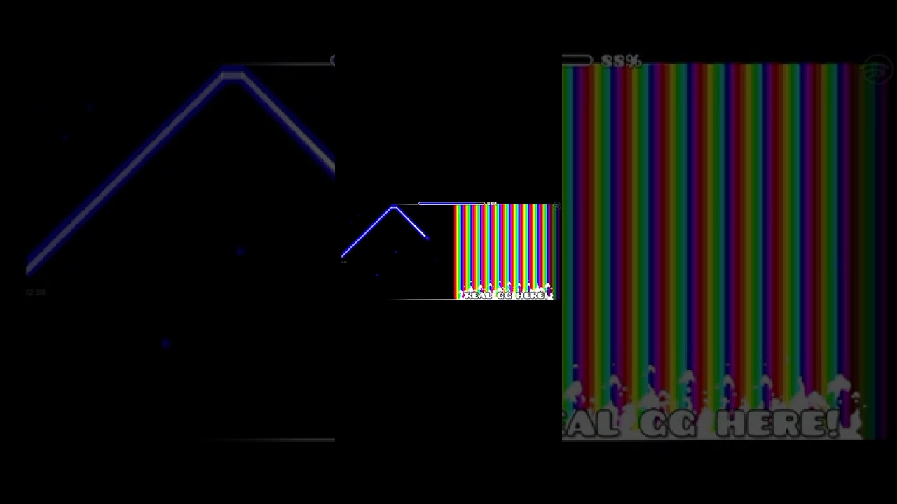 Confession To Redemption: SP10F NERFED X3 (not in a row)
