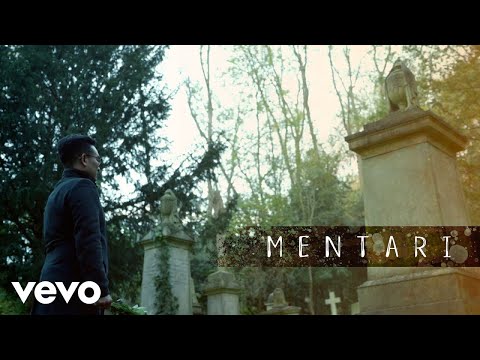 SAMSONS - Mentari (Official Music Video)