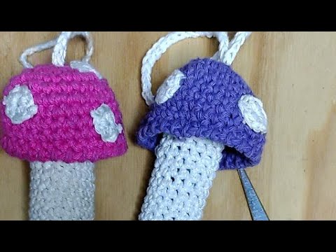CZDYUF DIY Bolsos Tejidos a Mano Tiras de Tela de Hilo Paquete de Material  Crochet Hecho en casa en el Mismo párrafo Bolso de Cubo Femenino (Color :  3-Pack, Size : Regolabile) 