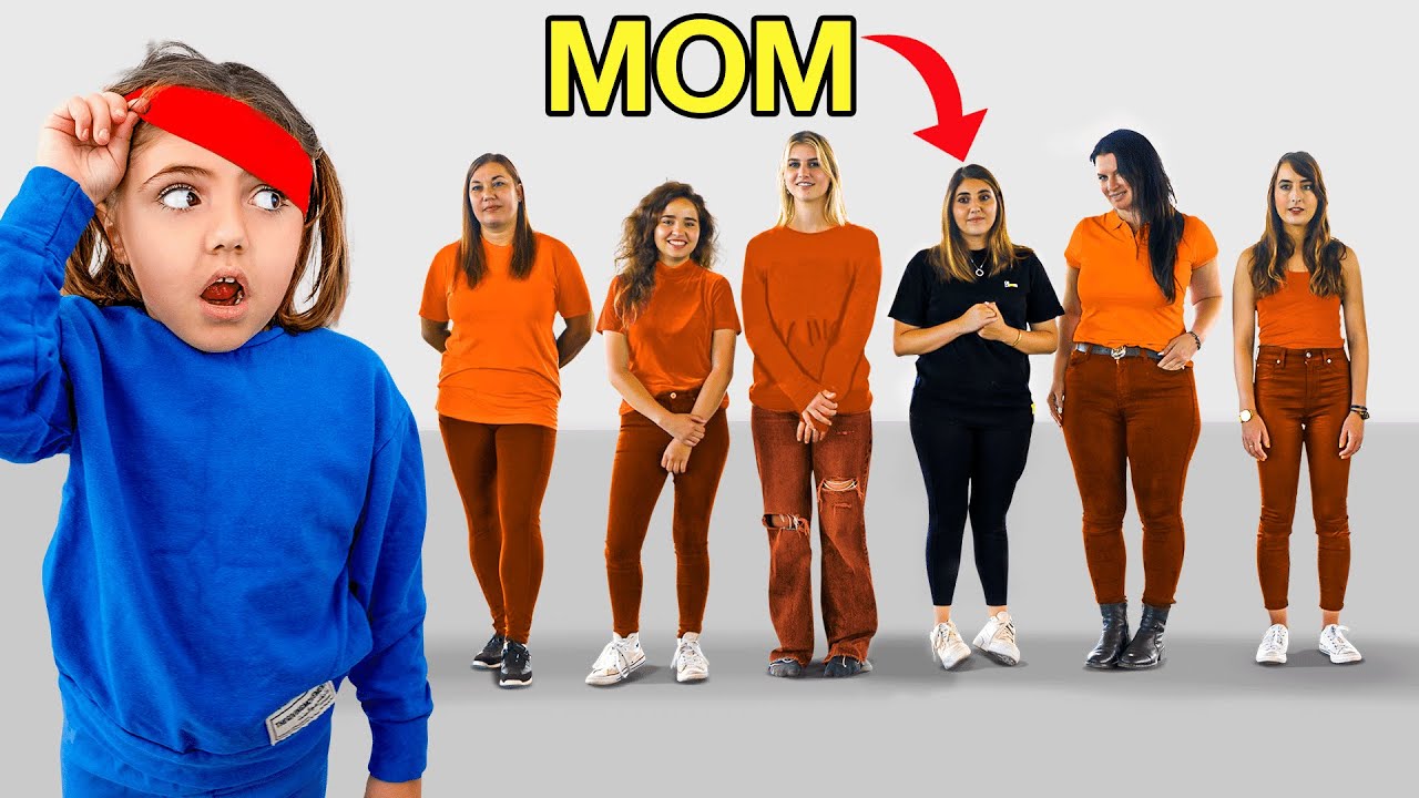 Mom & Son Sex Videos