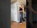 Les Filles Non Photogéniques Celle Ci Est Pour Vous Shorts Photographie Pose Fille Con
