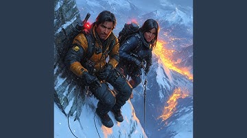 Terra Formations Mining Corporation