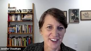 Building Your Entry Plan to Lead for Equity in Education Intro Video