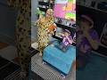 OMG الحقوونى سماسيمو زعلانه Prank Shorts Funny Fypシ مقالب طرائف Fun ترند OMG الحقوونى سماسيمو زعلانه Prank Shorts Funny Fypシ مقالب طرائف Fun ترند