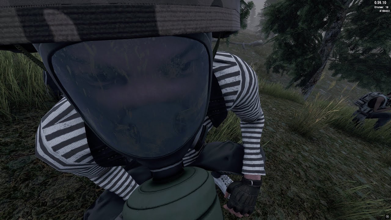 Суетолог 1 разряда мск 1/мск 3 | Will to live online