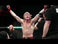 Paddy &quot;The Baddy&quot; Pimblett Walkout Song: Lethal Industry + Where&#39;s Your Head At Remix (Arena Effect)