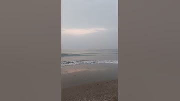 الشامي ابن ذكوان عن ابن عامر بداية سورة الحجر