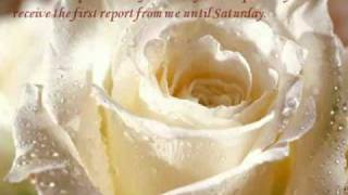 Immortal Beloved - Beethoven - Piano Concerto No 5 in E flat Major Emperor