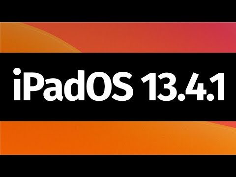 How to Update