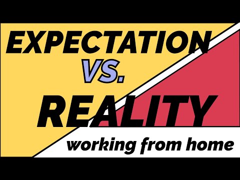 expectation-vs.-reality:-working-from-home