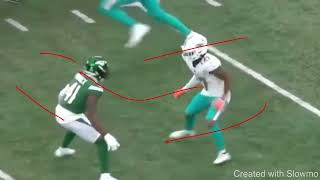 How To ATTACK A DBs LEVERAGE