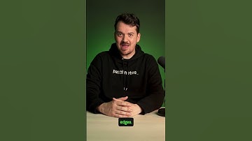 Zig, Odin, Jai… and Now C3? #patchnotes