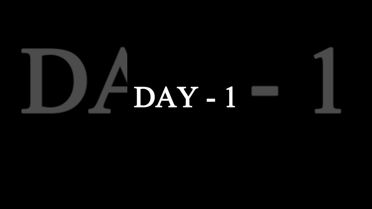 Day- 1 Delhi ✈️ Hanoi...Let the adventure begin. 